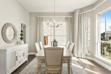 Meadow Vista 50-55 14