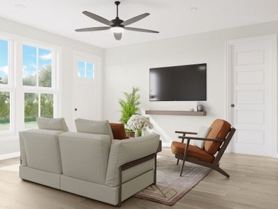 Hickory Cove by DSLD Homes in Burns - image 5