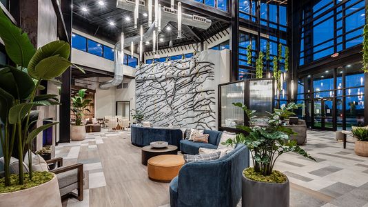 Cassia at Skye Ranch 25