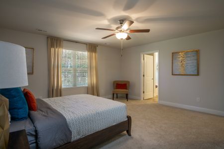 Northlake by Adams Homes in Statesville - photo 28 28