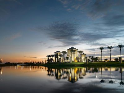 Lake Park at Tradition by GHO Homes in Port St. Lucie - image 3