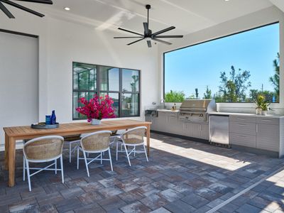 Tideline by Neal Signature Homes in Bradenton - image 15