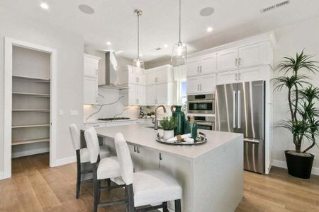 Pelican Shores at Water Valley by Trumark Homes in Windsor - photo 40 40