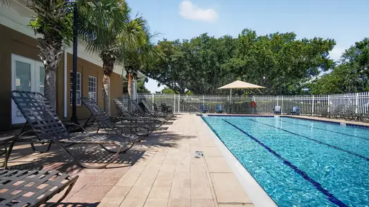 Longleaf: The Havens 3