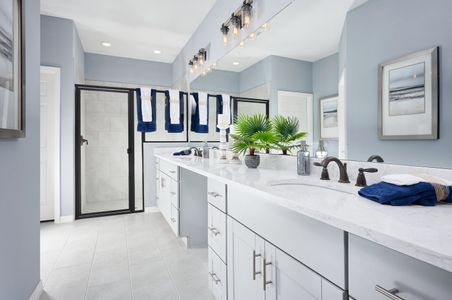 Leela Reserve Paired Villas 15