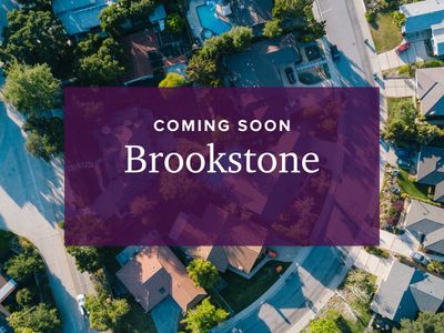 Brookstone by Century Communities in Dayton - photo 0