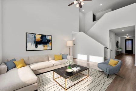 Sunterra 50ft 11