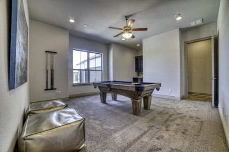 Shavano Highlands: 90's by Monticello Homes in San Antonio - photo 27 27