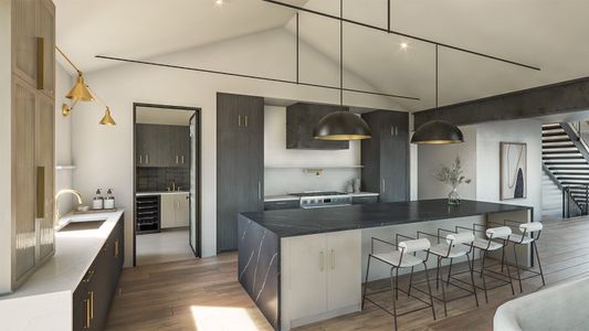 Signature at Crystal Valley by Work Shop Colorado in Castle Rock - image 19