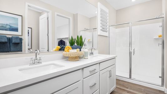 Teravalis by Risewell Homes in Buckeye - image 12
