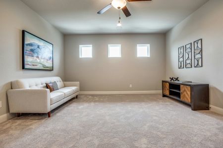 Hampton Park Estates by Kindred Homes in Glenn Heights - photo 21 21