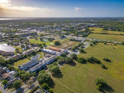 Soho at Lakeside by Whitestone Construction Group in Kissimmee - photo 2 2