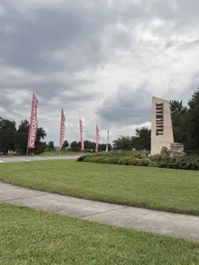 TrailMark by Dream Finders Homes in St. Augustine - image