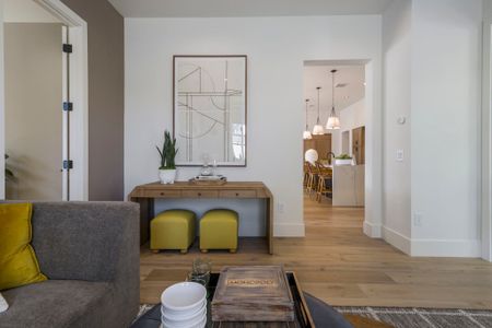 Willow by Camelot Homes in Phoenix - photo 71 71