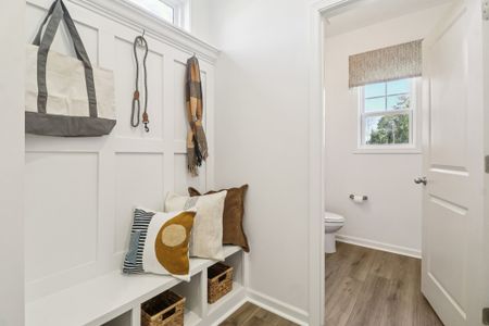 Heritage Bay by Great Southern Homes in Sumter - image 19