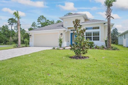 Matanzas Cove by SeaGate Homes in Palm Coast - photo 2 2