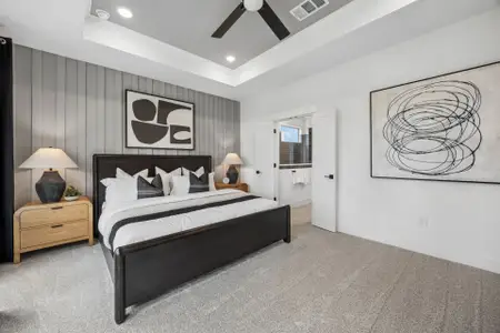 Mavera by Pulte Homes in Conroe - image 6