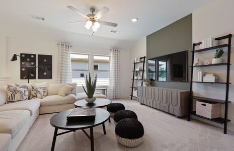 Mavera by Pulte Homes in Conroe - photo 34 34