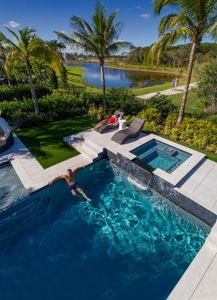 Artistry Palm Beach by Kolter Homes in Palm Beach Gardens - photo 4 4