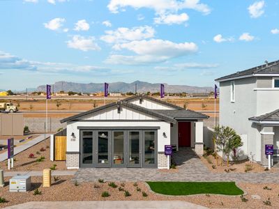 The Highlands Collection at Skyline Village 38