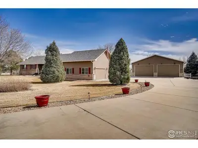 Silo by Cornerstone Homes in Lafayette - image 3