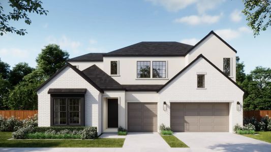 The Estates Collection at Bluff Haven 14