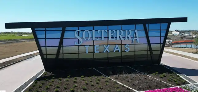 Solterra Texas by Cadence Homes in Mesquite - image 2
