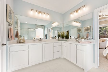 Addison Hills Classic 80s 14