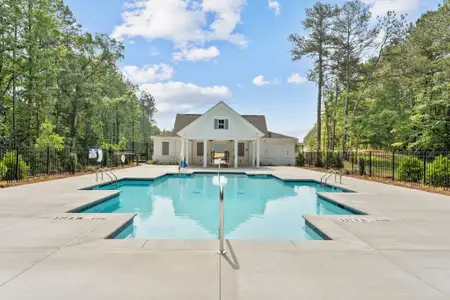 Wildwood Place by Traton Homes in Powder Springs - image 2
