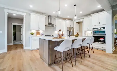 Harmony by Eastwood Homes in Harrisburg - image 6