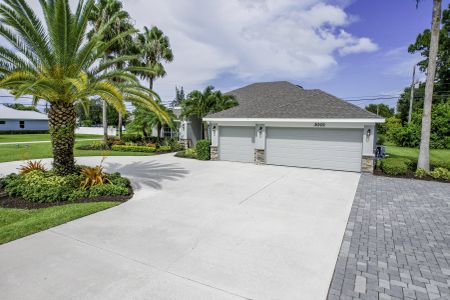 Gatlin by Adams Homes in Port St. Lucie - photo 45 45