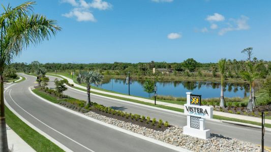 Vistera of Venice by Neal Communities in Nokomis - image 8