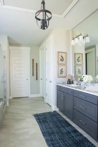 White Oak by Grant & Co in Arlington - image 14