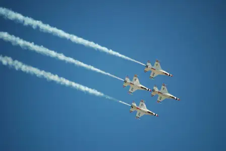 Randolph Crossing: Cottage 14