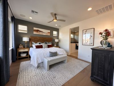 IronWing at Windrose by David Weekley Homes in Litchfield Park - photo 29 29