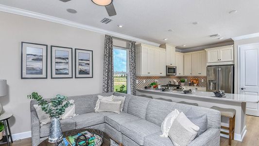 Cassia at Skye Ranch 48