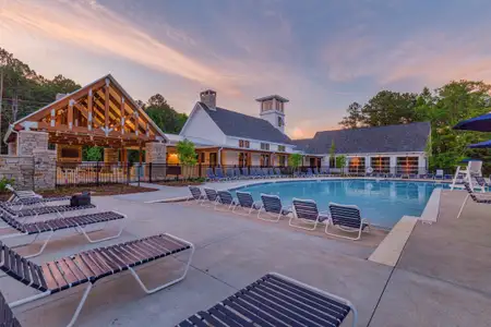 Poplar Farms by Signature Homes in Franklin - image 2