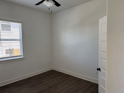 Loyola by Milestone Community Builders in Austin - photo 34 34