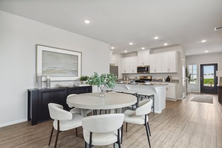 AnaCapri by Megatel Homes in Anna - photo 68 68