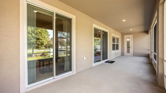 Sebastian Highlands by Maronda Homes in Sebastian - photo 17 17