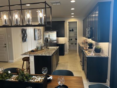 Icon at Thunderbird by Woodside Homes in Glendale - photo 32 32