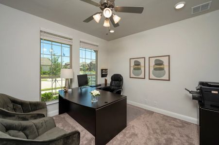 Stone River Glen by Stonehollow Homes in Royse City - photo 14 14