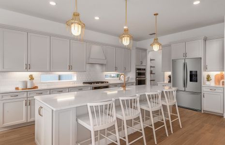 Waterset by Pulte Homes in Apollo Beach - image 8