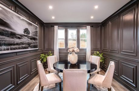 Tiberon Woods by Beazer Homes in Cumming - photo 14 14