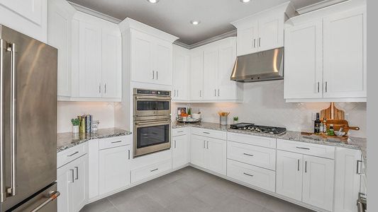 Cassia at Skye Ranch 26