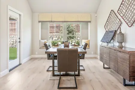 Arcadia Trails Classic 60 5