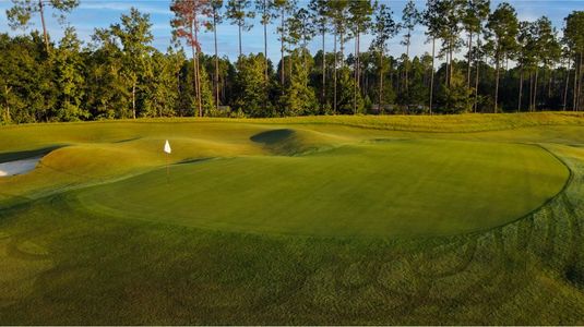 Stillwater | Active Adult 55+: Stillwater (40s) - Royal Collection 42