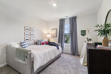 Bent Creek Village by Great Southern Homes in Thomson - image 19