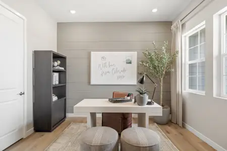 The Estates Collection at Mead Crossing 9
