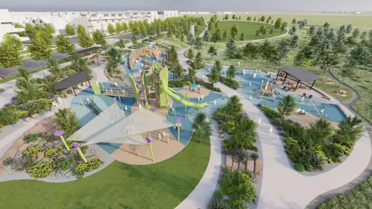 Parkside West at Baseline by Dream Finders Homes in Broomfield - image 10